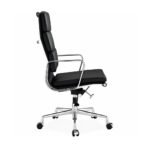 EA219 Chair style - Image 2