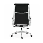 EA219 Chair style - Image 3
