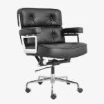 ES104 Lobby Chair style