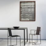 Slim Sissi Armchair - Image 3