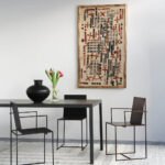 Slim Sissi Armchair - Image 4